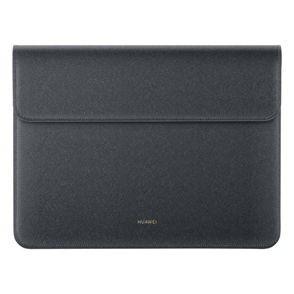 HUAWEI Leather Protective Bag for MateBook X 13 inch Laptop