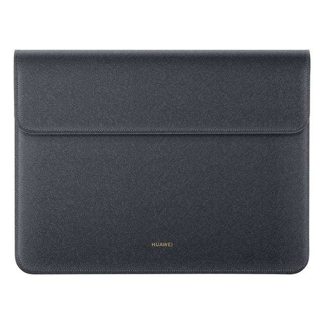 HUAWEI Leather Protective Bag for MateBook X 13 inch Laptop