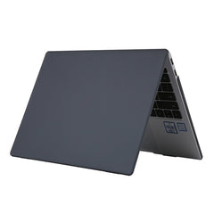 For Huawei MateBook 14 inch 2021 Shockproof Frosted Laptop Protective Case, For Huawei MateBook 14 inch 2021
