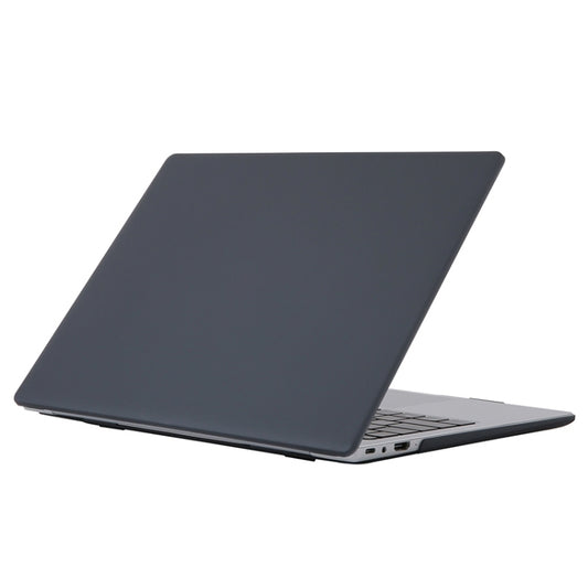 For Huawei MateBook 14 inch 2021 Shockproof Frosted Laptop Protective Case, For Huawei MateBook 14 inch 2021