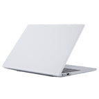 For Huawei MateBook 14 inch 2021 / Transparent