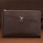 13.3 inch / Coffee