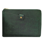 13.3 inch / Green