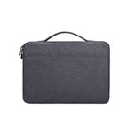 13.3 inch / Dark Gray