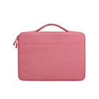 13.3 inch / Pink