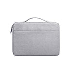 13.3 inch / Grey