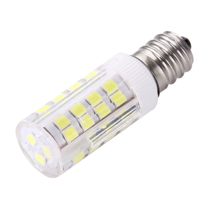 51 LED SMD 2835, AC110V-220V, E12-51 LED 110V-220V, E12-51LED 110V-220V
