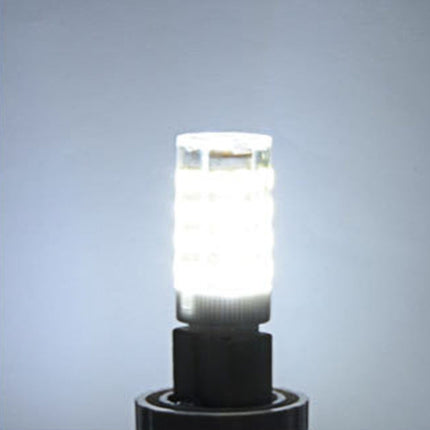 51 LED SMD 2835, AC110V-220V, E12-51 LED 110V-220V, E12-51LED 110V-220V