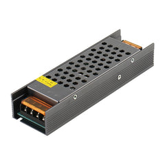 SL-60-24 LED Regulated Switching Power Supply DCDC24V 2.5A Size: 170 x 49 x 29mm