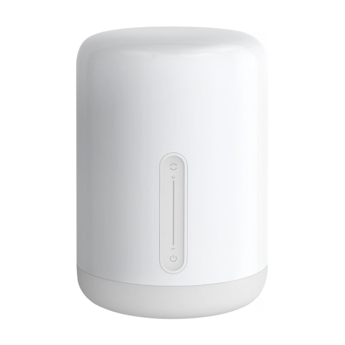 Original Xiaomi Mijia Bedside Lamp 2 LED Night Light Touch & Smart App Control, Bedside Lamp