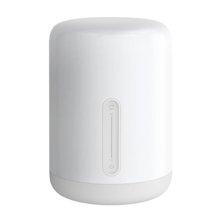Original Xiaomi Mijia Bedside Lamp 2 LED Night Light Touch & Smart App Control, Bedside Lamp