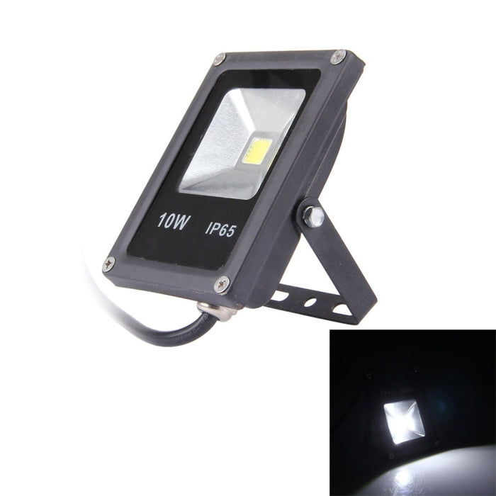 900LM Lamp, AC 85-265V, 10W/900LM White, 10W/900LM Warm White