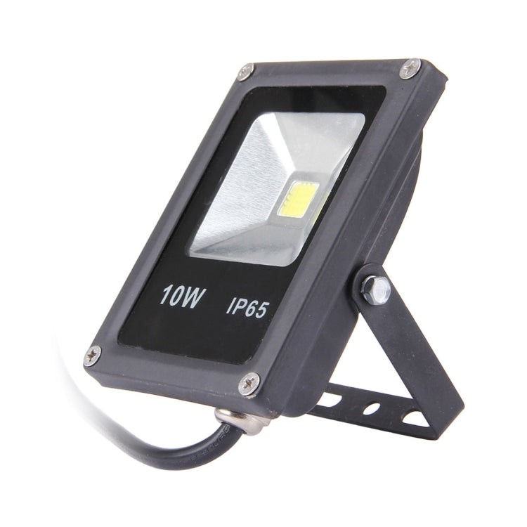 900LM Lamp, AC 85-265V
