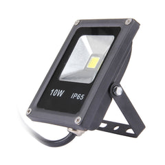 900LM Lamp, AC 85-265V