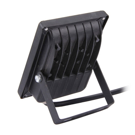 900LM Lamp, AC 85-265V