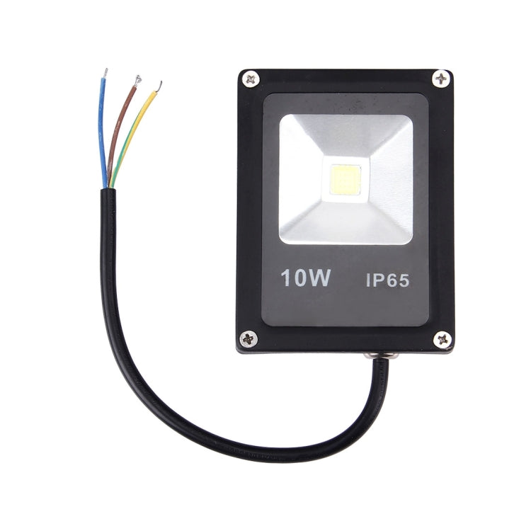 900LM Lamp, AC 85-265V