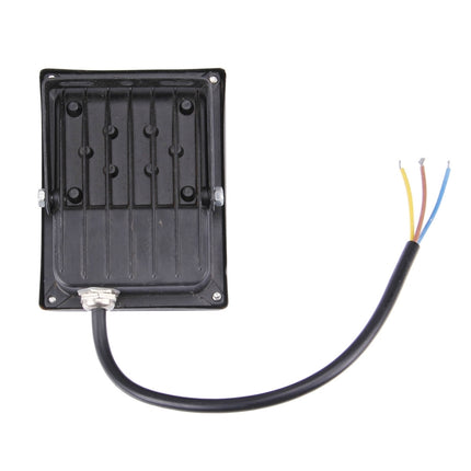 900LM Lamp, AC 85-265V