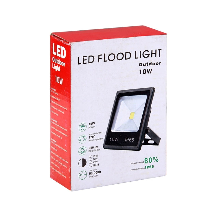 900LM Lamp, AC 85-265V