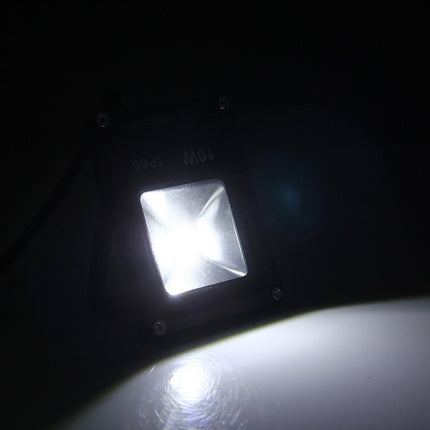 900LM Lamp, AC 85-265V