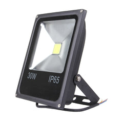 2700LM Lamp, AC 85-265V