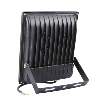 2700LM Lamp, AC 85-265V