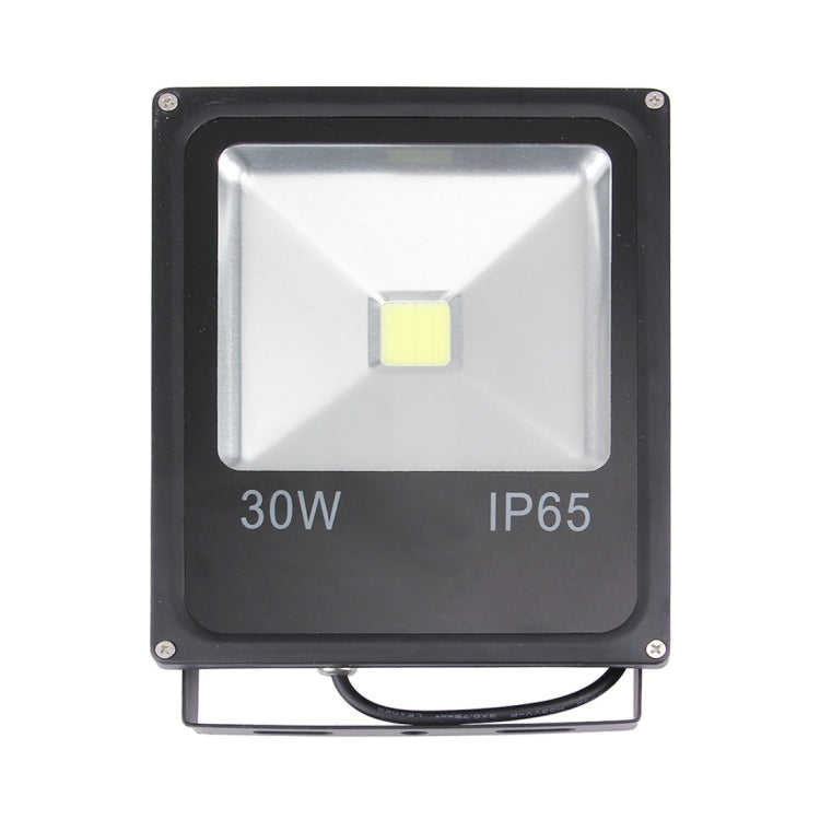 2700LM Lamp, AC 85-265V