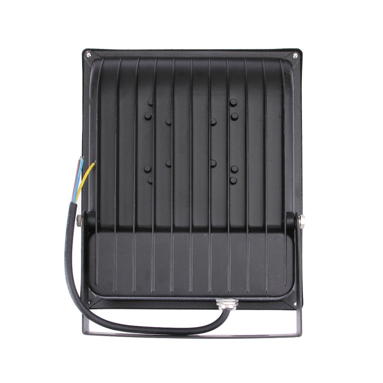 2700LM Lamp, AC 85-265V