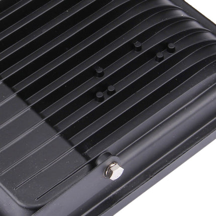 2700LM Lamp, AC 85-265V