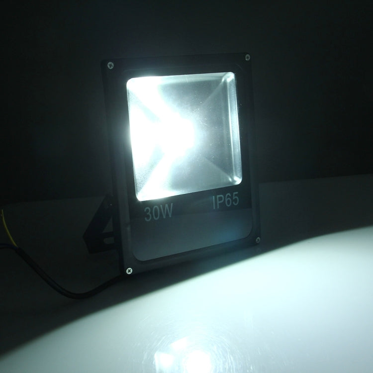 2700LM Lamp, AC 85-265V