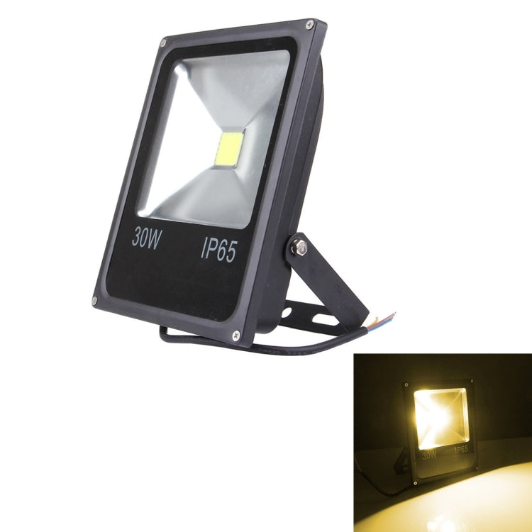 2700LM Lamp, AC 85-265V