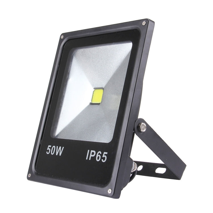 4500LM Lamp, AC 85-265V