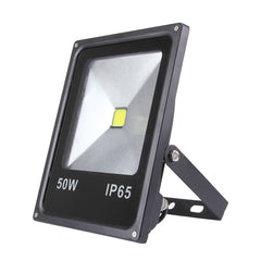4500LM Lamp, AC 85-265V
