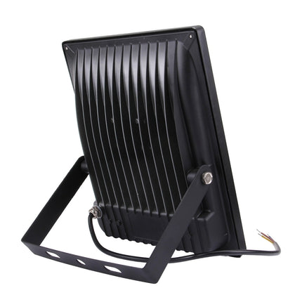 4500LM Lamp, AC 85-265V