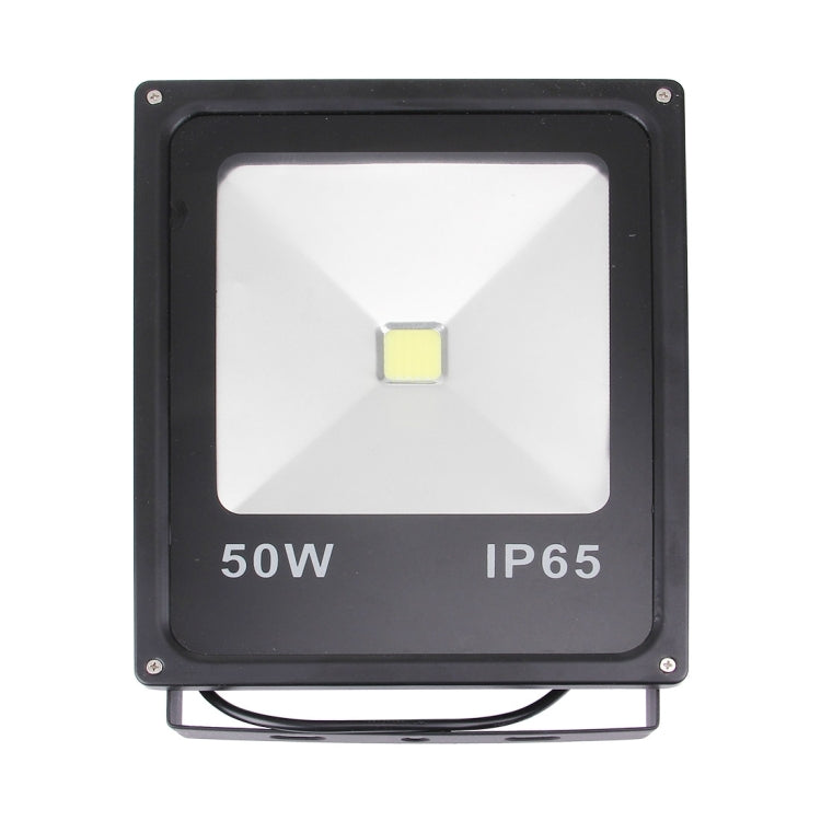 4500LM Lamp, AC 85-265V