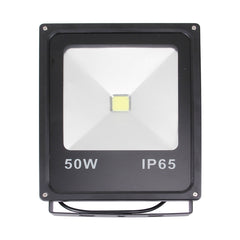 4500LM Lamp, AC 85-265V
