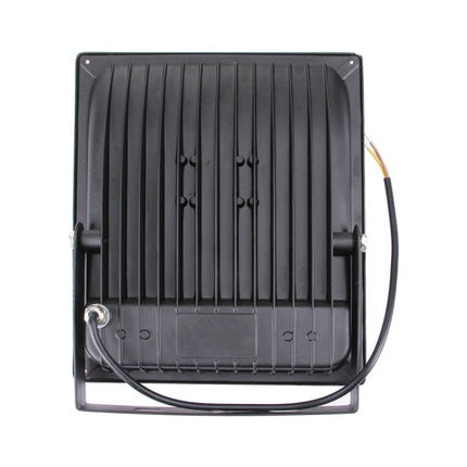 4500LM Lamp, AC 85-265V