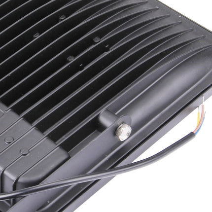 4500LM Lamp, AC 85-265V