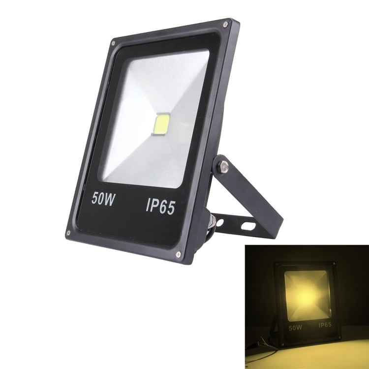 4500LM Lamp, AC 85-265V