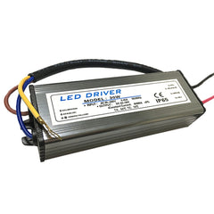 Collection image for: Controladores LED