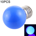 DC 24V / Blue Light