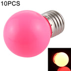 DC 24V / Pink Light