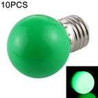 DC 24V / Green Light