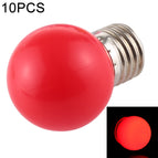DC 24V / Red Light