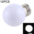 DC 24V / White Light