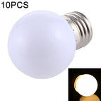 DC 24V / Warm White