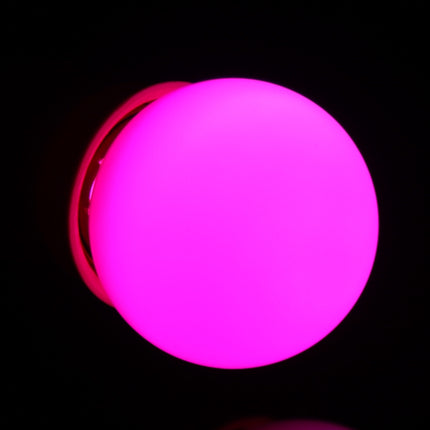 10 PCS 2W E27 2835 SMD Home Decoration LED Light Bulbs, AC 220V, AC 220V