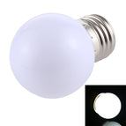 DC 12V/White Light / White Light