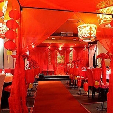 E14 2W 8 LEDs 2835 SMD 90 LM LED Light Bulb Energy Saving Light, AC 220V