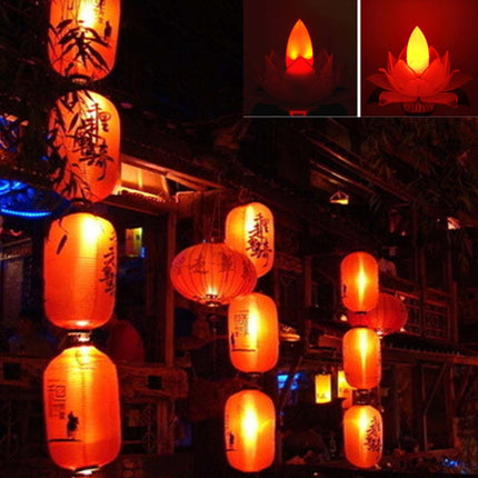 E14 2W 8 LEDs 2835 SMD 90 LM LED Light Bulb Energy Saving Light, AC 220V