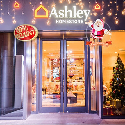 Dsee-65H Holographic Intelligent Display 3D Billboard, WiFi App Control, Display Resolution: 720 x 720 Pixels, Diameter: 65cm, Dsee-65H